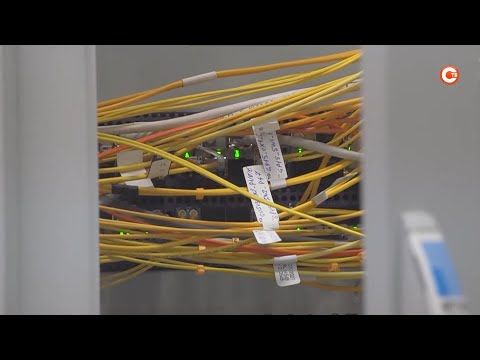 �� ���������� �������� ���������� ��������� � ���������������� ���������� (�����)