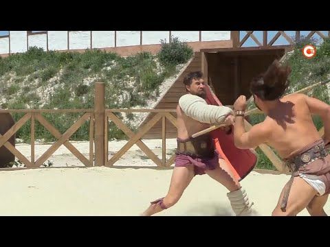 � ����� ��������� ������� ������� ������������� ����� (�����)