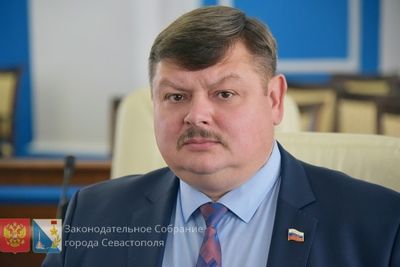 ������� �� ��������������� ������ ����������� ����� � ������� ����� ��� ������ ������������ ������