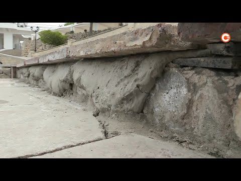 ������ �� �������� �� ���������� ��������� � ��������� ���� (�����)