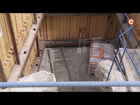 ������������� ������������� ���������������� ���������� ��������� � ����������� (�����)