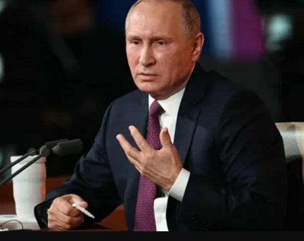 �������� ����� ������ � ����������� ������� � ������� ������