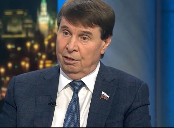 � ������ ��������� ����������������� ��������������� ��������� �������