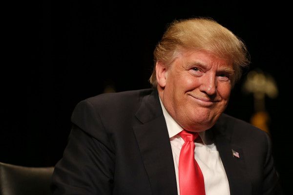 ����� ��������� �������������� ���� �������