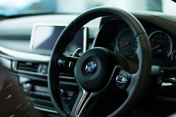 � ������ ������� ���� �� ����������