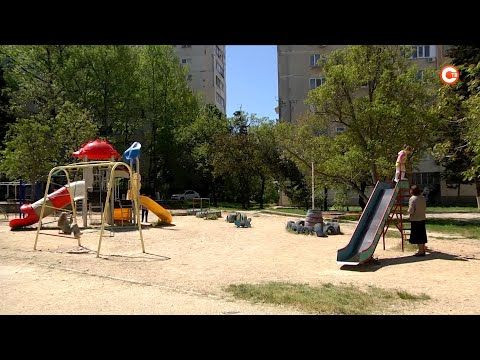 � ��������� ������ ����������� ������� �������� �� ��������������� ������������ ����������� (�����)