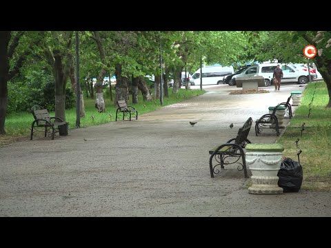 � ����������� ������ �������� ������������ ������������ ��� ��������������� (�����)