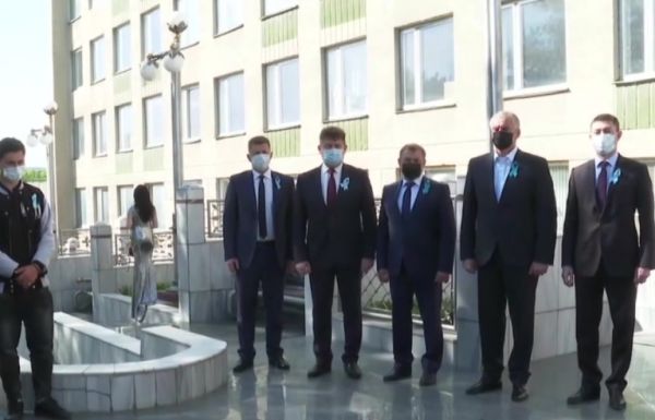 ����� ����� ������ ������ ����� ����������