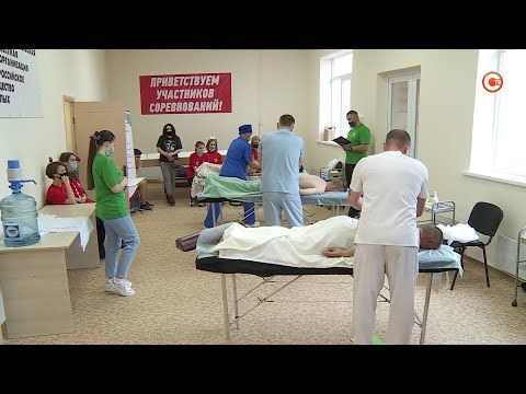 � ����������� ������� ������������ ����� ����������� ������������ (�����)