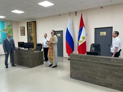 � ����������� ������� ��� ������������ ���������� �������� ����� ����