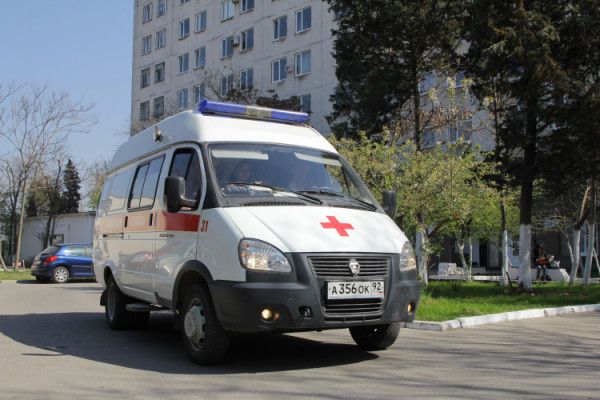 COVID-19 � �����������: 31 ����� ������ ����������� � ��� ������