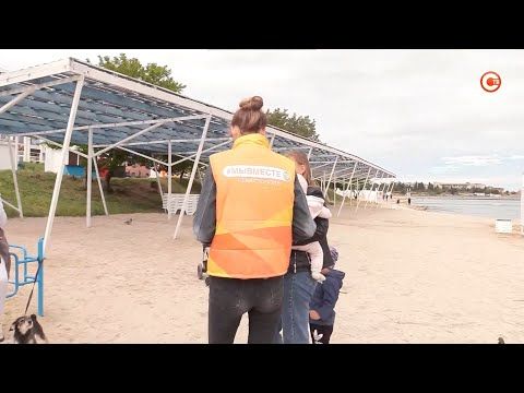 �� ��������������� ������������ ����������� � ����������� ������������� ��� 20 ����� ������� (�����)