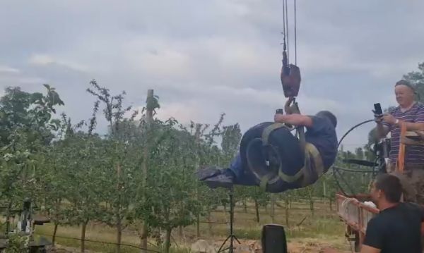 ������� ����� ������ ���������� � ����-���