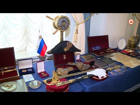 ������������ ������ � ������ ������� �������� �������� � ����������� (�����)
