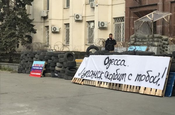 � ����������� ������� ����� � �������� �� ��������