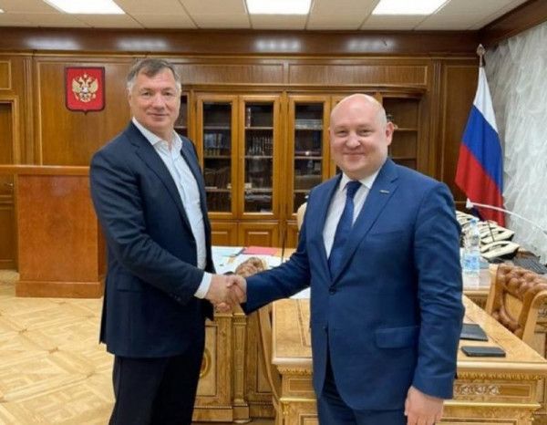 ���������� ������ ��������� ������� � ����-��������� ������� ����������� ������ �� ��� � �����������
