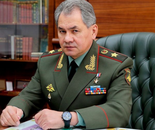 ������ ����� ��������� � ���, ��� ���� �����