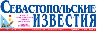 ������ ���������������� �������߻