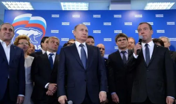 � ����������� ��������� ��������� ������� ������