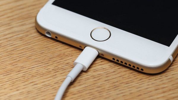 ������� �� iPhone ���������� ����� ����� ���������
