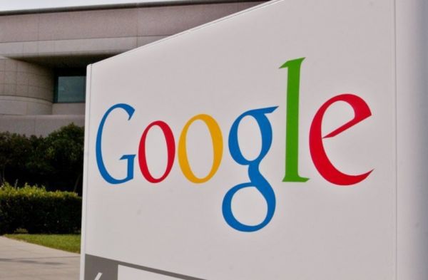 ������������ ��������� ��������� Google