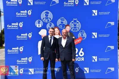 � ����������� �������� ���� ����������� �������������������