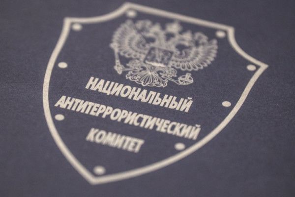 � ����������� ���������� �������� �������������������� ������