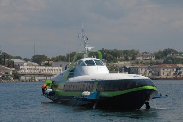 � 2021 ���� ������� ����� ��������� ��� ����� ���������