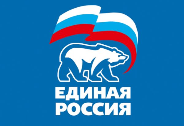 ������� ������� ������ ����� �����