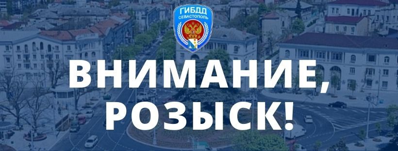 ���������������� ����������� ������������� ���������� �������-������������� ������������