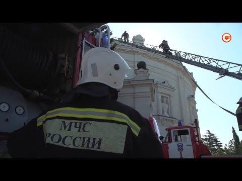 ��������������� ��������� ������� ���������� �� ������� ������ � ������ �������� (�����)