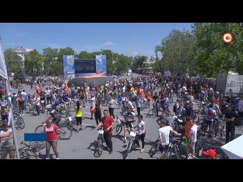30 ��� ��������� ������ ��������� ��������� ����������� (�����)