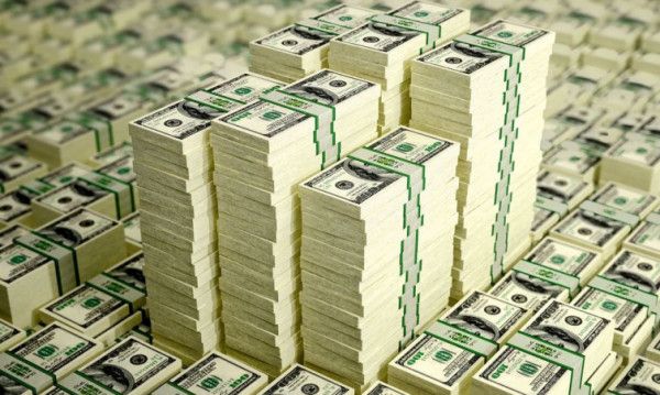 ������ ����� ������� � $500 ��� ����� ������� � ������������ � ����������������