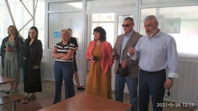 ������������� �������� ������� ��������������� ������ � ��������� �� ���������� � ������ �����
