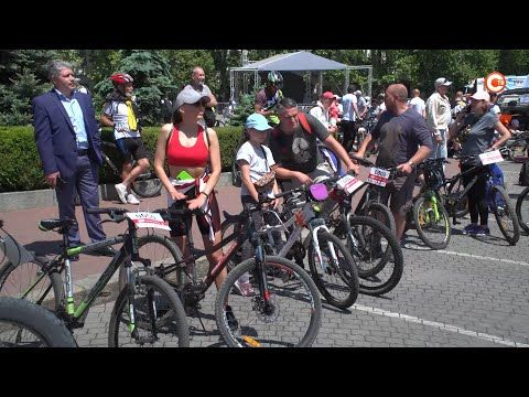 ����� ������ �������������� ����� �� ����� ��������� ����������� (�����)