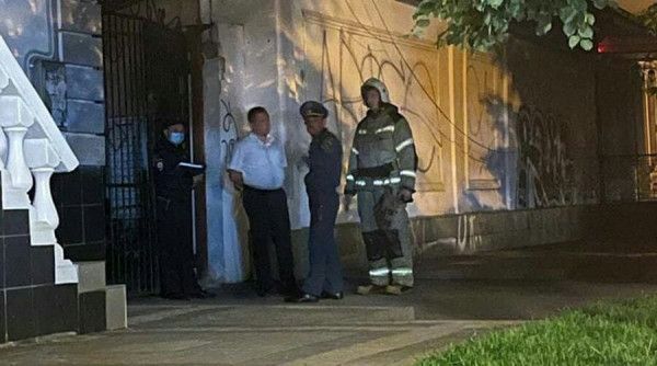 ����������� ������������� ���� ������������� ������ � �� ������ � �����������