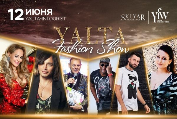 ��������� ������� fashion-������� ����� ���� � �����