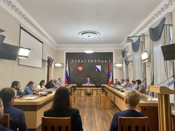 � ����������� ������� ����� ������� ������������� ���������� ��������� ������