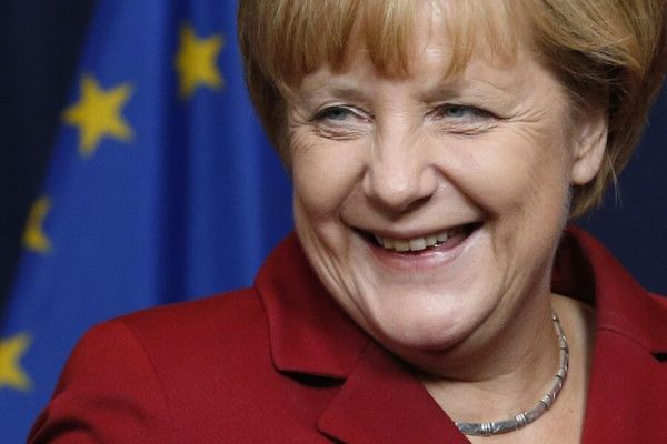 � ����� �������� �������� � ������������� �������