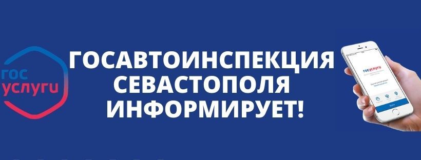���������������� ����������� ����������� � ������� ������ ��������������� ������� ��� ��������� ��������������� �����