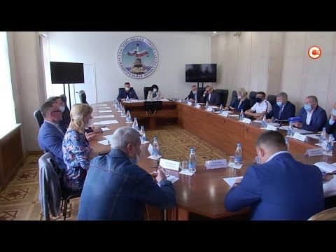 �������� ���������� ���������� ���������� �������� ���� ���������� �������� � ������������ (�����)