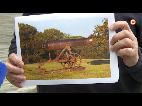 ������� ����� �������� ����� ����� ������� �� ��������� � ����������� (�����)