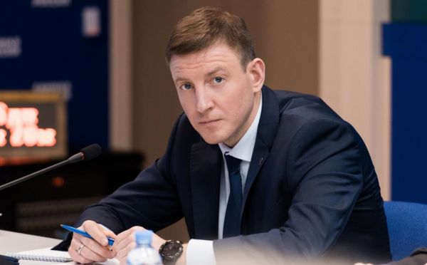����������� ��������� ������� ������ ������ ������ ������� �����������