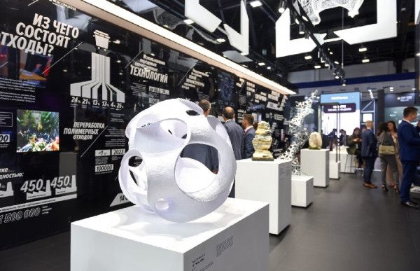 ���������� ����������� ������ ������� � ������������� ������������� ������������� ������