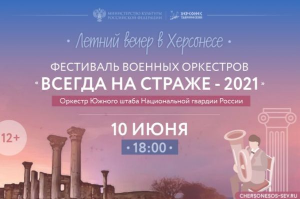 � ��������� �������� ������� �������