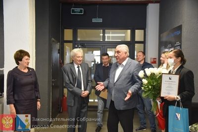 �� ����������� ����� ��������� ������������ ��������� ����� ������ ���������