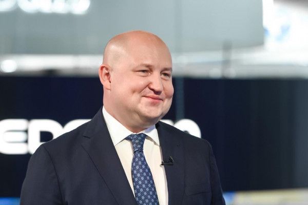 ���������� ����������� ������ ������ ����� ������ �� ������������� ������������� ������ � ����������