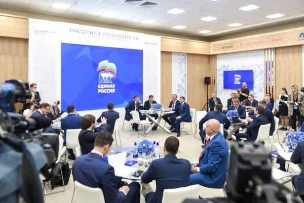 �� �������������� ������ ���� �������� ���������������� ������� � ��������