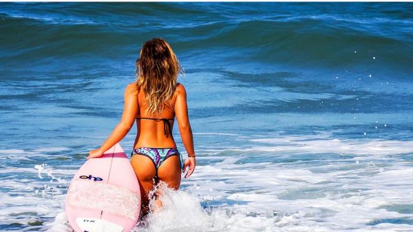 � ����������� �������� ����� ����������� �� ������