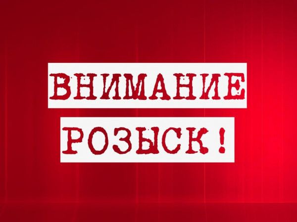 � ����� ����������� ���������� �����